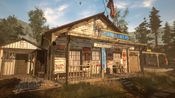 Simulator Pack: Gas Station Simulator and Barn Finders XBOX LIVE Key EUROPE
