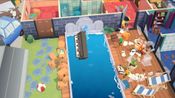 Buy Moving Out (PC) Steam Key EUROPE