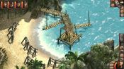 Commandos 2 & 3 – HD Remaster Double Pack (PC) Steam Key GLOBAL