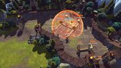 Redeem Siegecraft Commander (PC) Steam Key GLOBAL