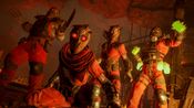 Get Back 4 Blood - Expansion 2: Children of the Worm (DLC) PC/XBOX LIVE Key GLOBAL