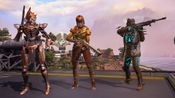 Get Apex Legends Champion XBOX LIVE Key UNITED STATES