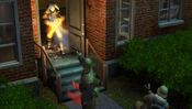 Buy Silent Storm (Gold Edition) Steam Key GLOBAL
