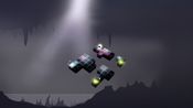 Cubesc for sale