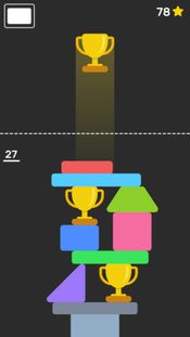 Buy Perfect Tower
