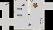 Redeem Cymatically Muffed