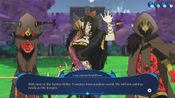 Infinite Adventures XBOX LIVE Key ARGENTINA