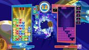 Puyo Puyo Tetris 2 Nintendo Switch
