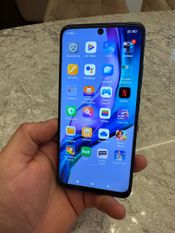 Redmi Note 11, 5/64gb