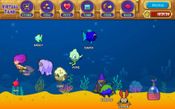 Buy Insaquarium Deluxe Edition