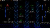 Proto Raider (PC) Steam Key GLOBAL