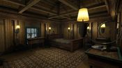 realMyst: Masterpiece Edition (ROW) (PC) Steam Key GLOBAL