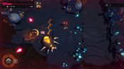 Deflector (PC) Steam Key GLOBAL for sale