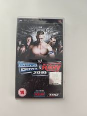 3 PSP žaidimai