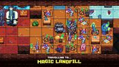 Shovel Knight Pocket Dungeon (PC) Steam Key GLOBAL