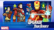Marvel Avengers Academy for sale