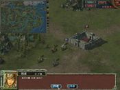 Heroes of the Three Kingdoms 7 (PC) Steam Key GLOBAL