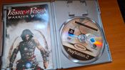 Prince of Persia: Warrior Within PlayStation 2 for sale