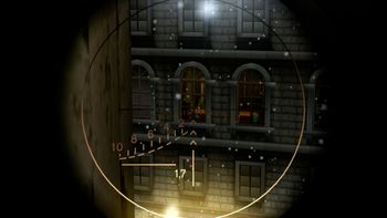 Hitman Trilogy HD Xbox 360