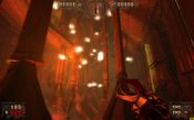 Get Painkiller: Resurrection (PC) Steam Key GLOBAL