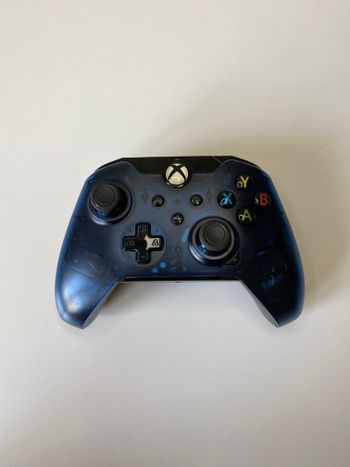 Xbox PDP žaidimų pultelis gaming controller