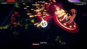 Spacecats with Lasers : The Outerspace (PC) Steam Key GLOBAL