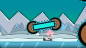 Get At the behest of the Pike: Time To Run (PC) Steam Key GLOBAL