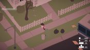 A Day Without Me (PC) Steam Key GLOBAL for sale