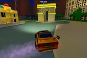 Extreme Drifters (PC) Steam Key GLOBAL for sale