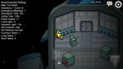 Among Us - Mini Crewmate Bundle (DLC) Steam Key GLOBAL