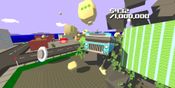 Redeem Omnibus Steam Key GLOBAL
