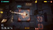 Buy Uragun (PC) Steam Key GLOBAL