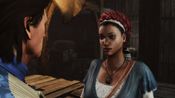 Assassin's Creed III Remastered for sale