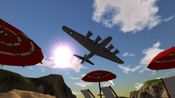 RC Plane 3