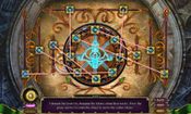 Buy Dark Parables: The Thief and the Tinderbox Collector's Edition