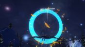 Buy Equilibrium VR