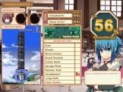 Get AL･FINE