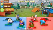 Get Save Your Nuts (Nintendo Switch) Nintendo Key UNITED STATES