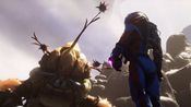 Redeem Journey to the Savage Planet (PC) Gog.com Key GLOBAL