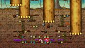 Dino Eggs: Rebirth Steam Key GLOBAL