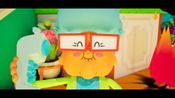 Redeem Grandma, No! Steam Key (PC) GLOBAL