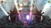 Get Battle Princess Madelyn XBOX LIVE Key ARGENTINA