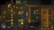 Return from Core (PC) Steam Key GLOBAL