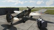 Get Plane Mechanic Simulator Steam Key LATAM