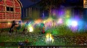 Neverwinter Nights: Darkness Over Daggerford (DLC) (PC) Steam Key GLOBAL