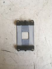 Am3 skardele am3 bracket am3 am3+ cpu retention bracket amd bulldozer fm3 cpu bracket amd galine skardele bracketas