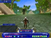 AoF World Online for sale