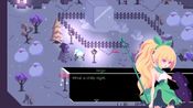 Get Virgo Versus The Zodiac (PC) Steam Key GLOBAL