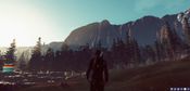 Divergence: Year Zero for sale