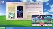 Nanomon Virtual Pet Steam Key (PC) GLOBAL for sale